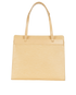 Croisette PM, back view